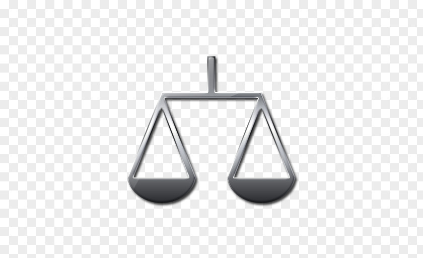 Icon Vector Justice Symbol Tribunal Of The State Rio De Janeiro Measuring Scales Law PNG