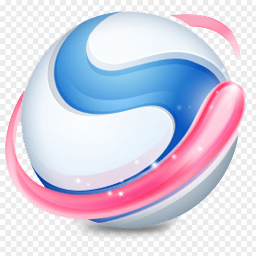 Internet Explorer Web Browser Computer Software 百度浏览器 Download PNG