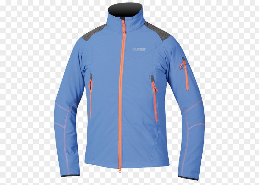 Jacket Cerro Torre Polar Fleece Clothing Outdoor Recreation PNG