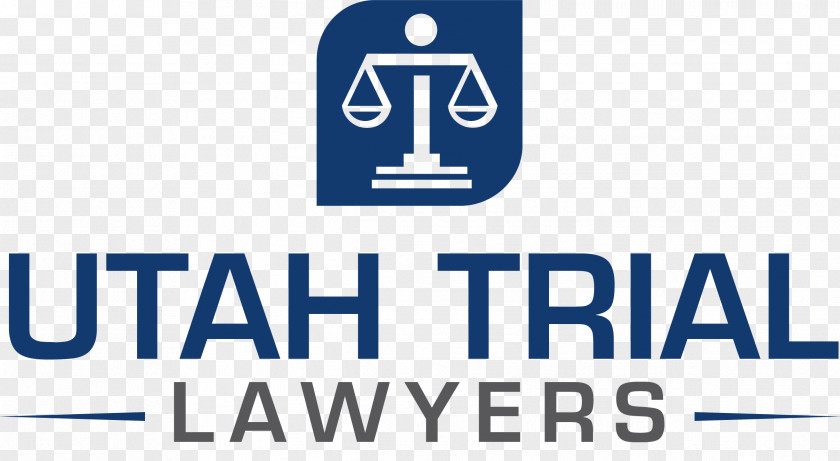 Lawyer Organization Utah Trial Lawyers Association Fort Pierce ITRI International Inc. Platinum Solar PNG