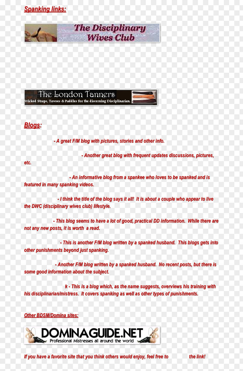 Line Document Angle PNG