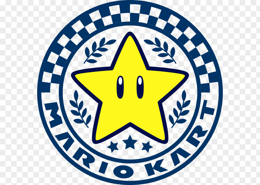 Mario Kart Vector Super Wii 8 Kart: Circuit RPG PNG
