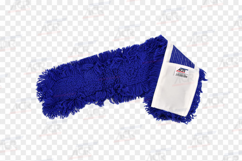 Mop Brand Household Cleaning Supply PNG