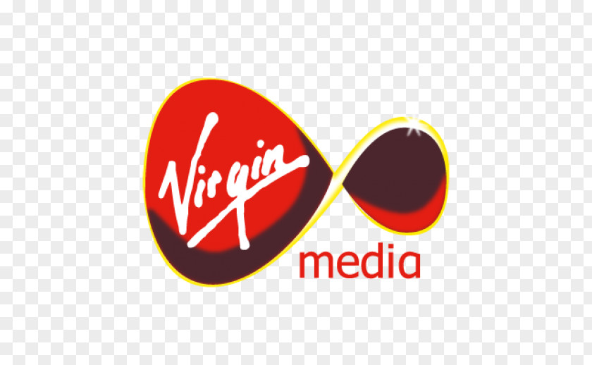 Numbe Virgin Media Group Logo Customer Service Mobile PNG