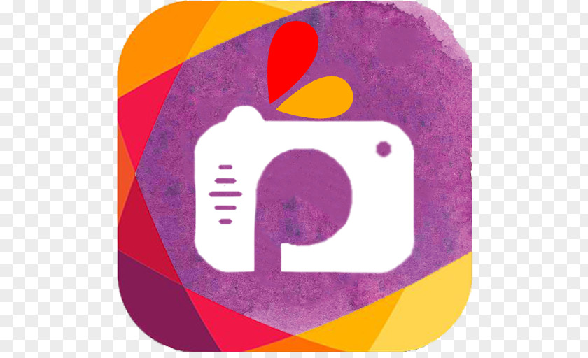 Picsart Photo Editing Download PicsArt Studio Image Illustration Photograph PNG