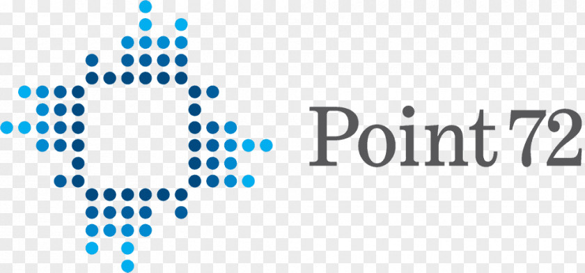 Point Menus Point72 Asset Management Investment Business Finance Ventures PNG