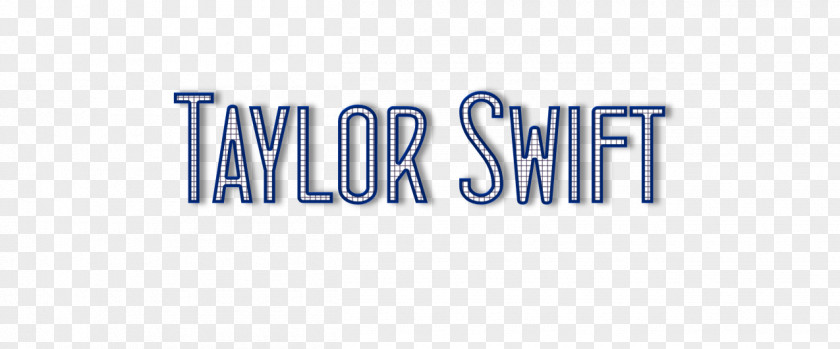 Polaroid Taylor Swift Logo Brand Product Design Line PNG