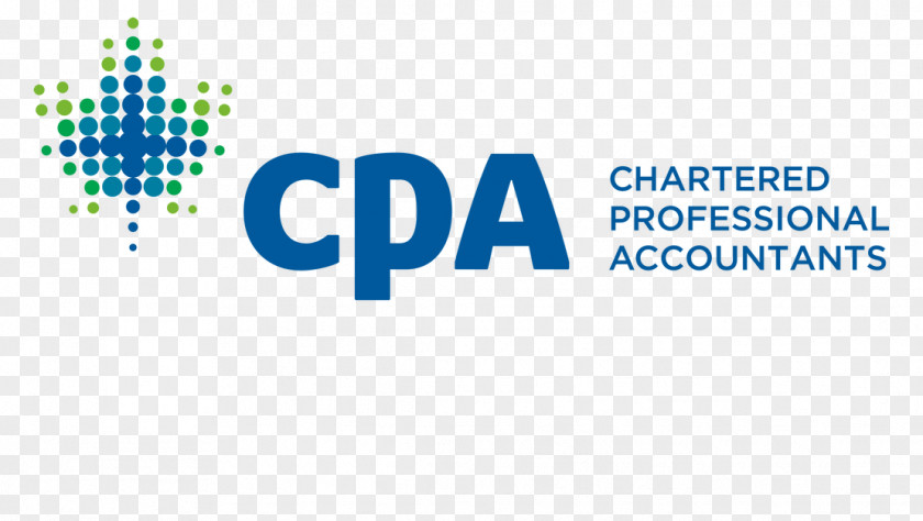 Quality Guaranteed Chartered Professional Accountants Of British Columbia Accountant Accounting Certified Public PNG