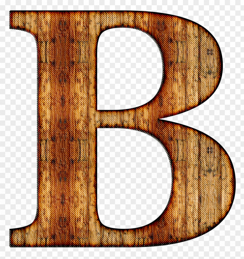 Rectangle Woodworking Font Wood Number Symbol Stain PNG