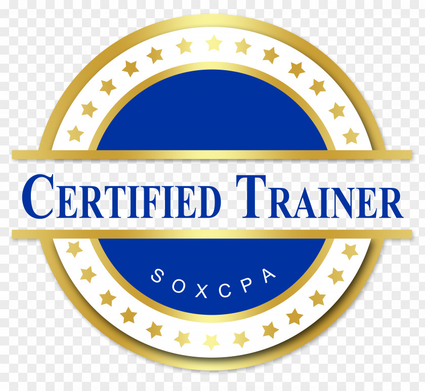 Sarbanes–Oxley Act Certification Certified Sarbanes-Oxley Professional Audit Training PNG