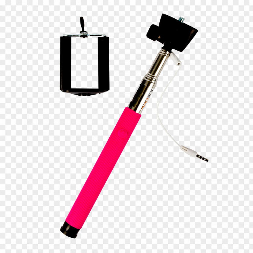 Selfie Stick Mobile Phones Smartphone GoPro PNG