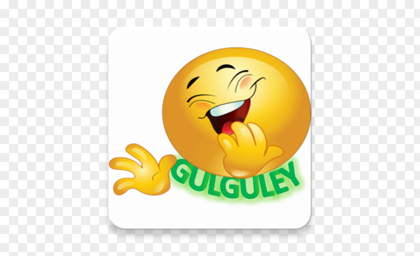 Smiley Emoticon Clip Art Laughter Emoji PNG