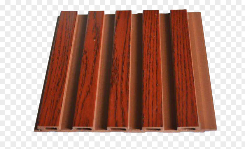 Solid Wood Industry Varnish PNG