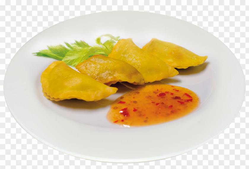 Sorghum Steamed Bun Ravioli Vegetarian Cuisine Recipe Garnish Food PNG