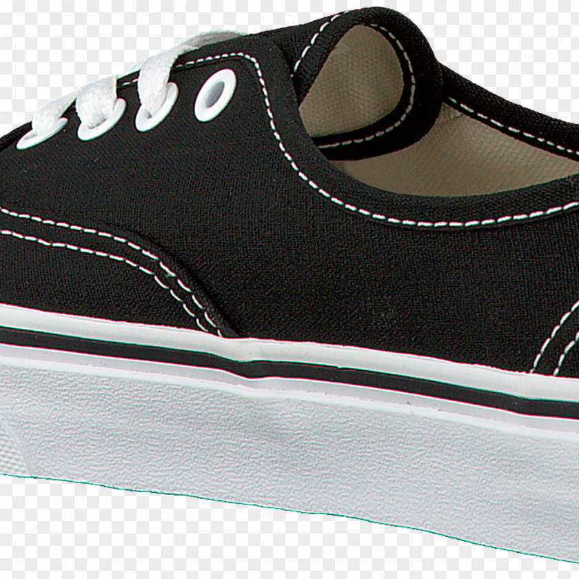 Sports Shoes Skate Shoe Product Design PNG
