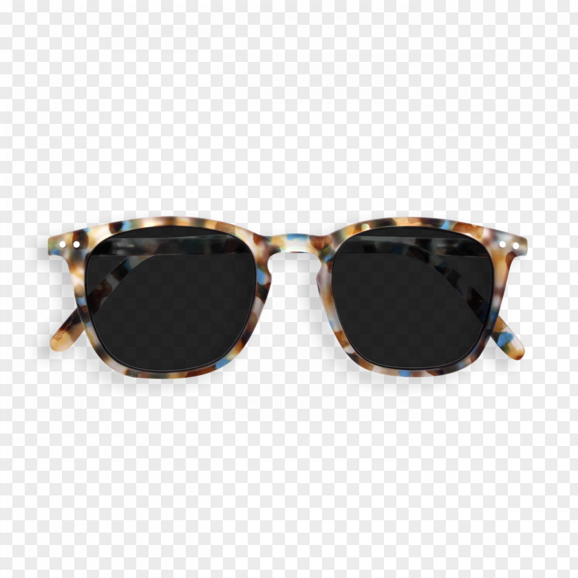 Sunglass IZIPIZI Sunglasses Eyewear Tortoiseshell PNG