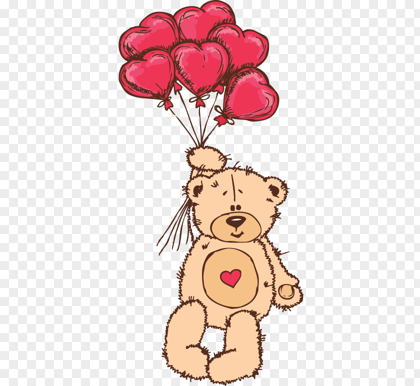 Teddy Bear Drawing Sticker PNG bear , clipart PNG