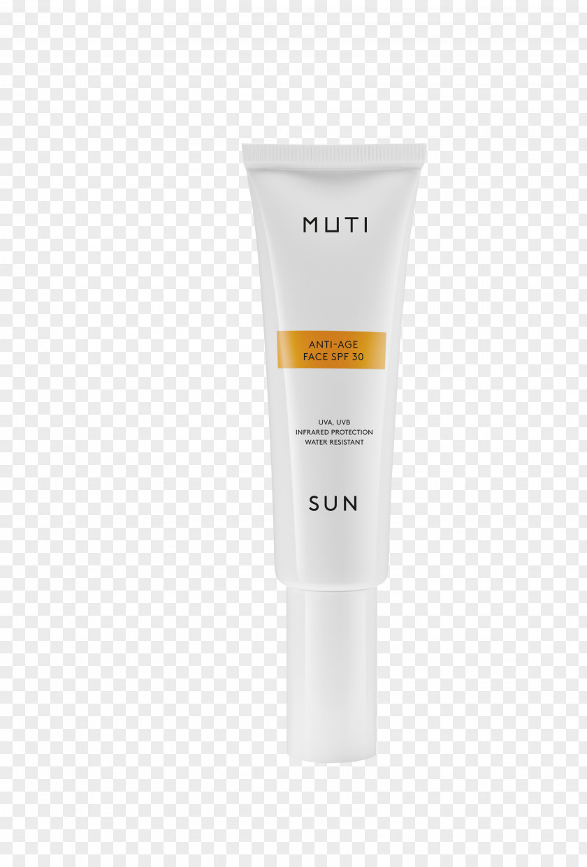 UVA UVB Sunscreen Lotion Cream Gel PNG