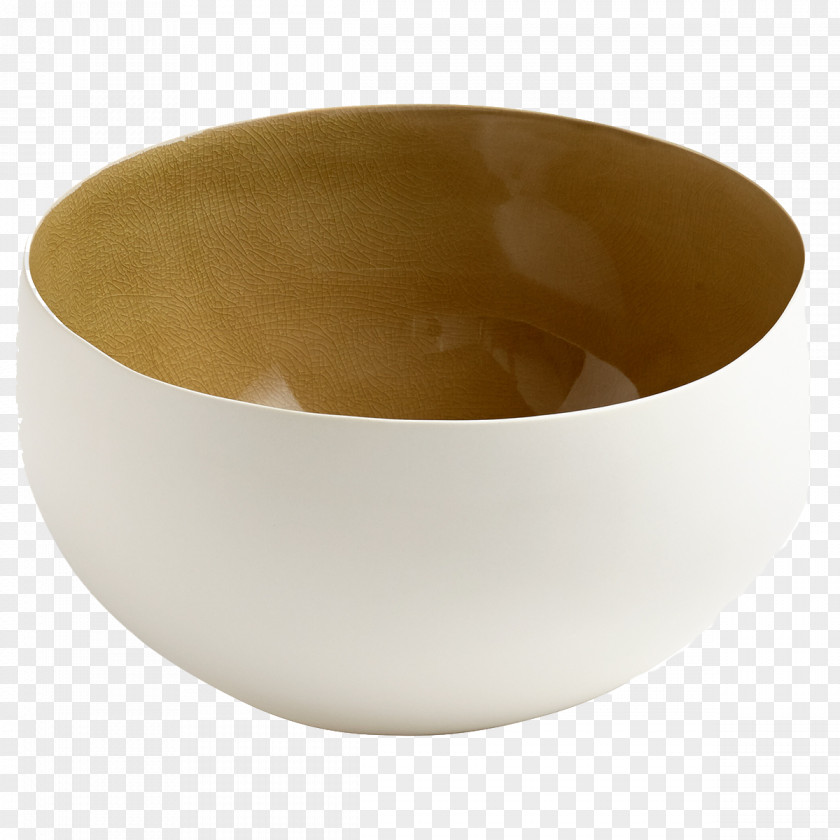 Vase Bowl Ceramic Decorative Arts Plate PNG