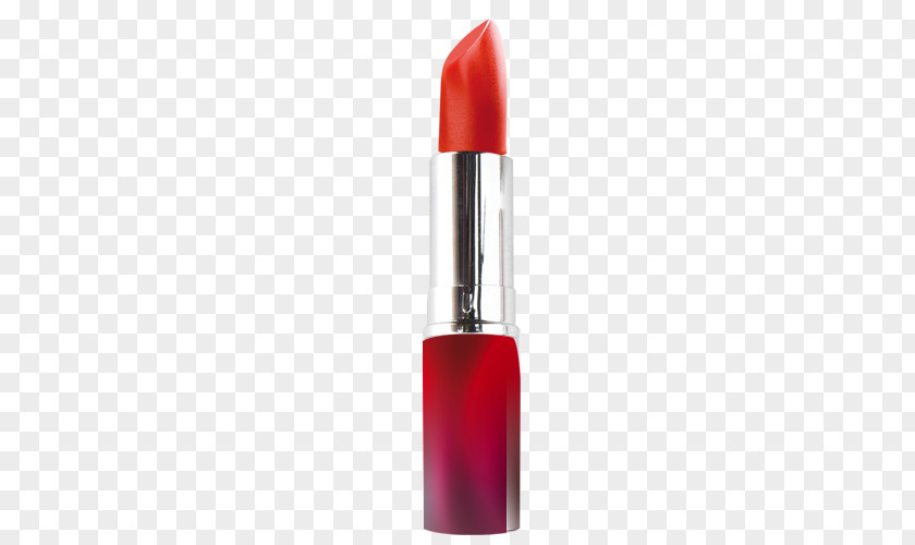 Women Makeup Lipstick Cosmetics Brush Make-up PNG