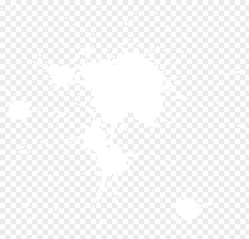 Abstract Explosive Dots PNG