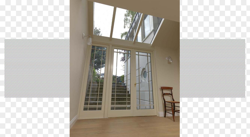 Acoustic Performance Window Daylighting Staircases Property Handrail PNG