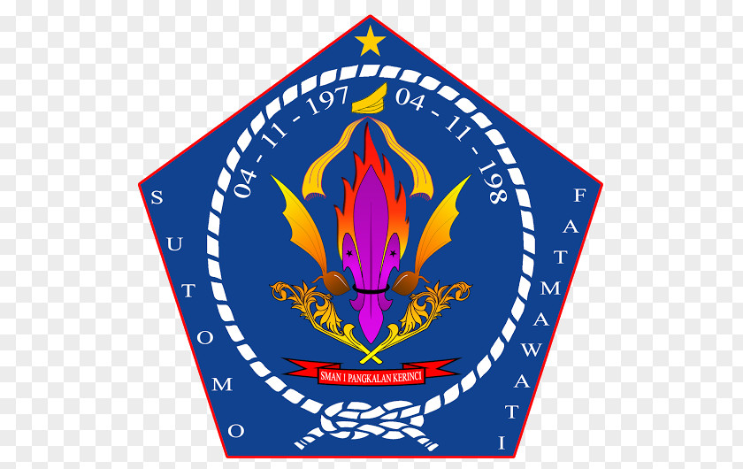 Ambalan Pramuka Penegak World Organization Of The Scout Movement 24th Jamboree Scouting Association Group PNG