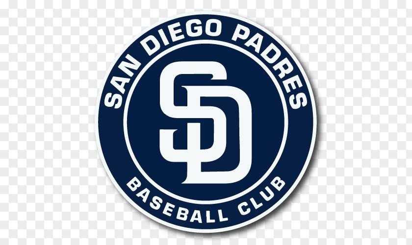 Baseball San Diego Padres Atlanta Braves County, California 2012 Major League Season St. Louis Cardinals PNG