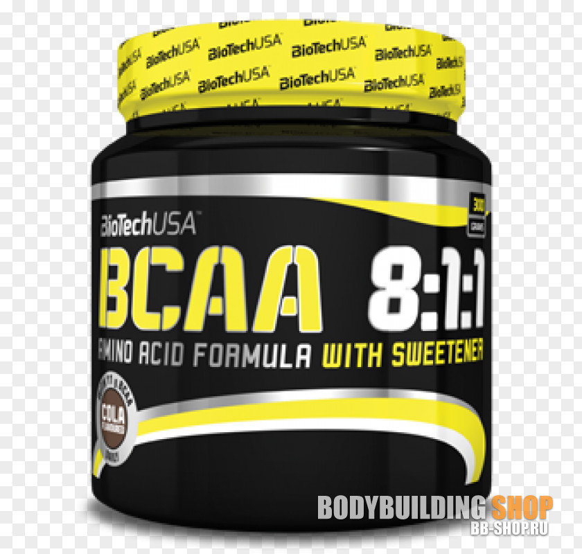 Bcaa Branched-chain Amino Acid Dietary Supplement Isoleucine PNG
