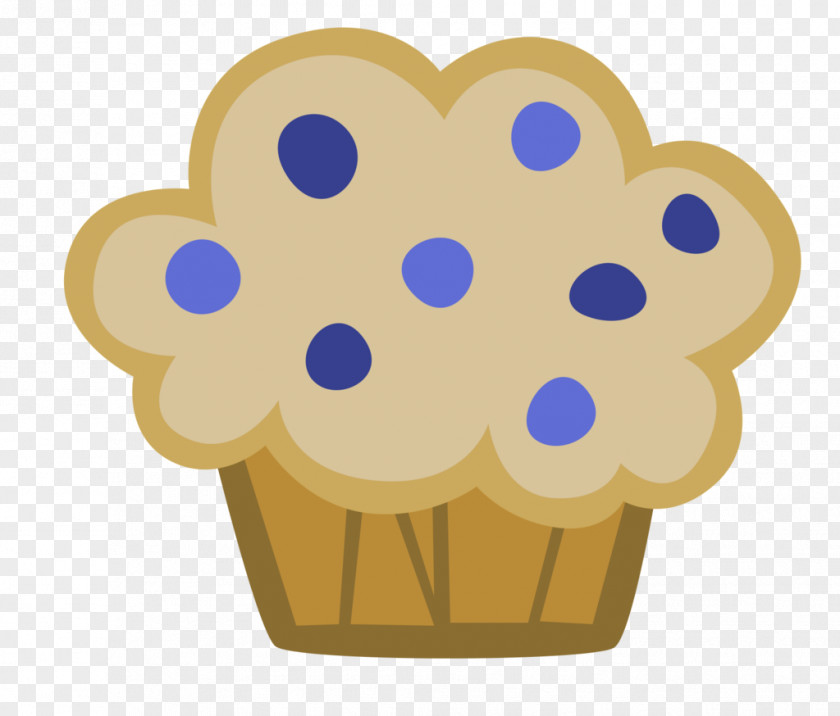 Blueberry Pumpkin Cliparts Derpy Hooves Applejack Muffin Pony Bakery PNG