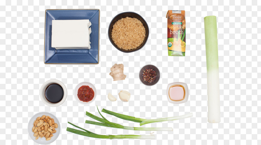 Brown Rice Plastic Superfood PNG