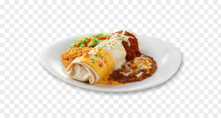 Burrito Mexico Mission Mexican Cuisine On The Border Grill & Cantina Restaurant PNG