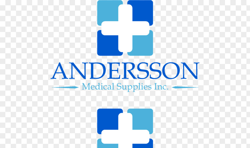 Business Andersen Tax Arthur Company PNG