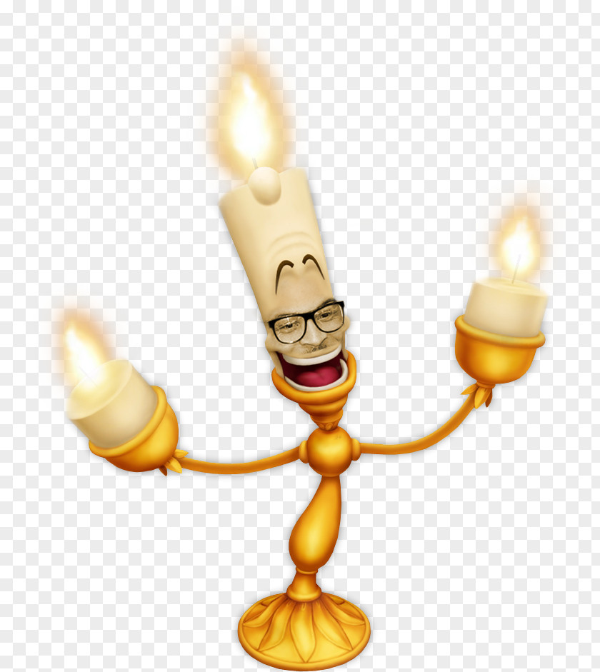 Candle Lighting Candlestick PNG