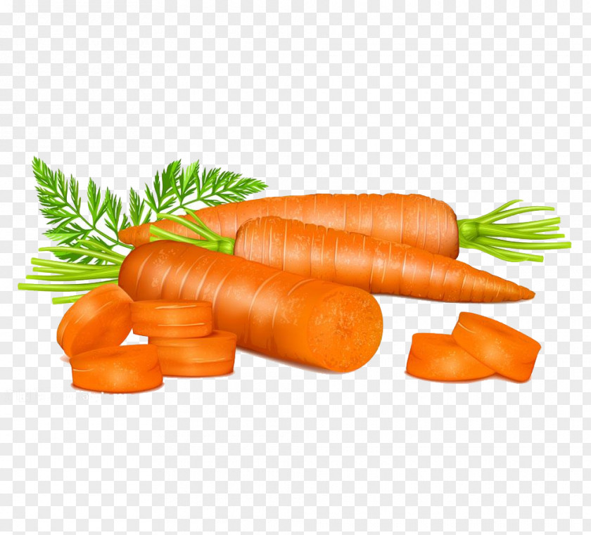 Carrot Material Juice Drawing Clip Art PNG