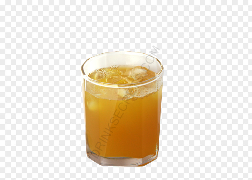 Chicha De Maiz Jora Beer Nicaraguan Cuisine Corn PNG