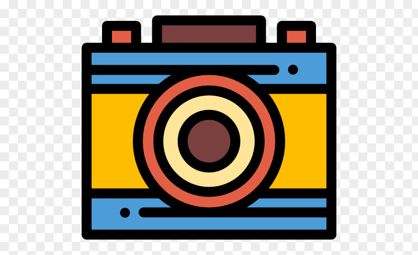 Clip Art Line Product Pattern Camera PNG