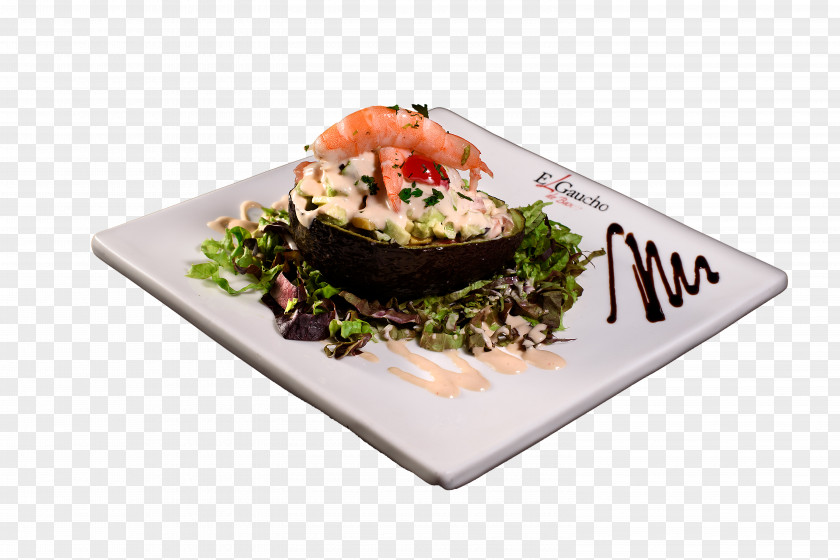 Crab Pasta Salad Recipe Restaurant Japanese Cuisine Dinner Benabola Hotel & Apartments Menu PNG