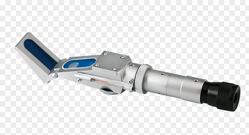 Flower Receptacle Traditional Handheld Refractometer Extech Instruments Brix Monocular PNG