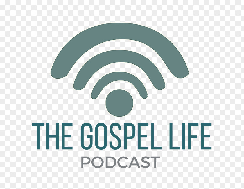 Gospel Facebook The Sustainable Edge: 15 Minutes A Week To Richer Entrepreneurial Life Social Media Single Person Marriage PNG