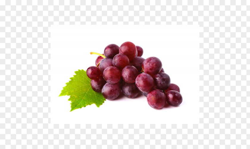 Grape Common Vine Concord Sultana PNG
