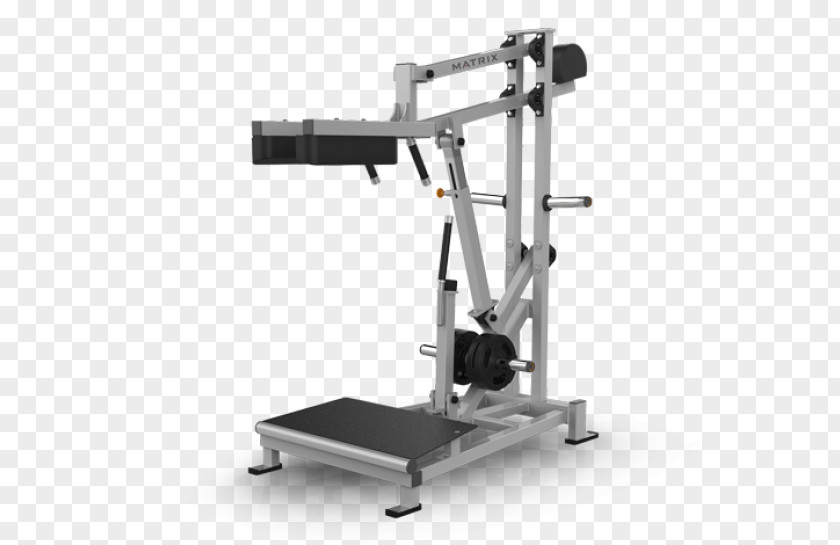 Gym Squats Weightlifting Machine Product Design Fitness Centre PNG