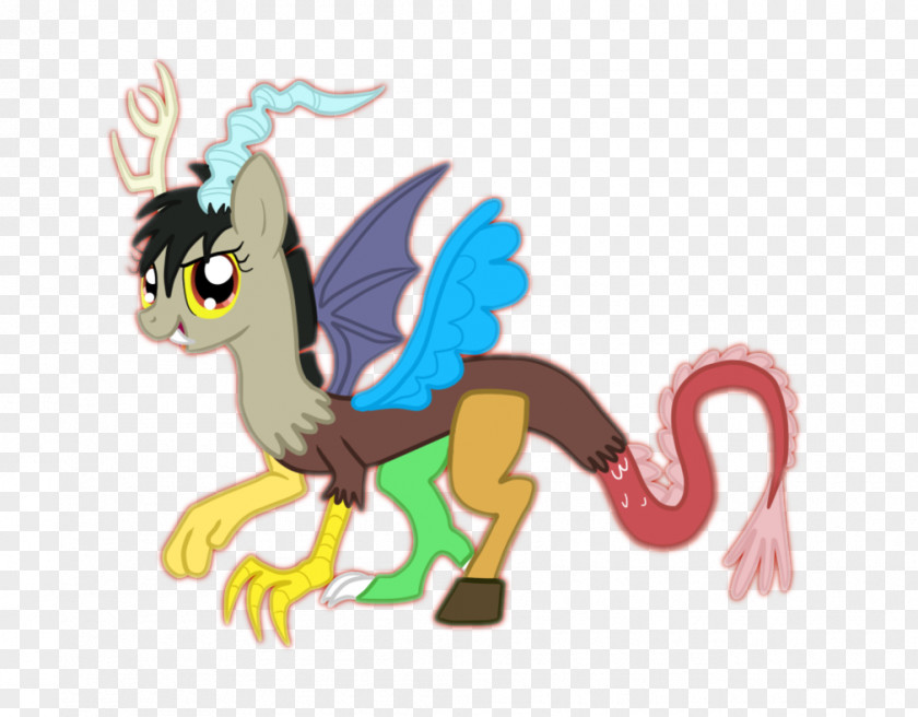 Horse Pony Insect Clip Art PNG