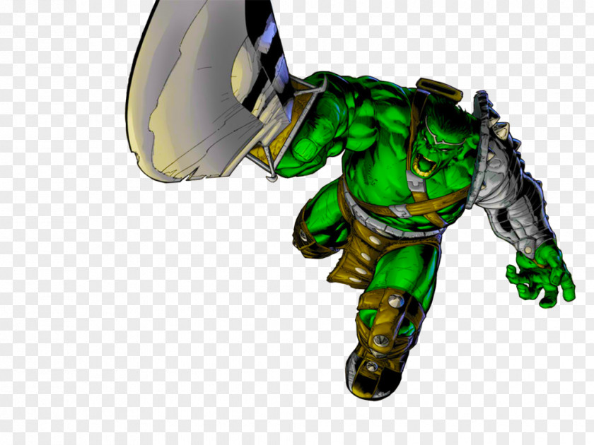 Hulk Planet Clint Barton She-Hulk World War PNG