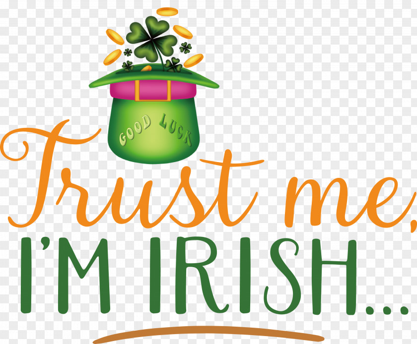 Irish St Patricks Day Saint Patrick PNG