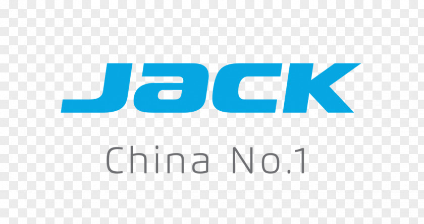 Jack Sewing Machines Lockstitch Company Industry PNG