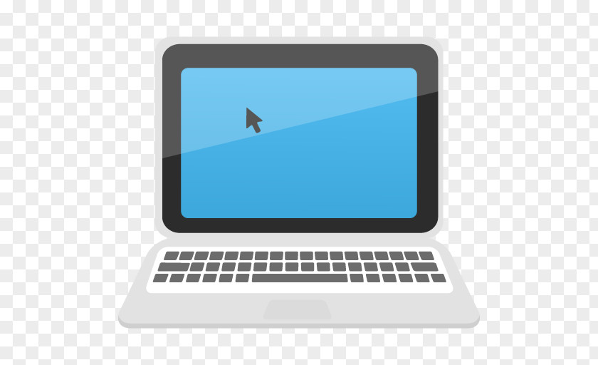 Laptop Icons No Attribution Download PNG
