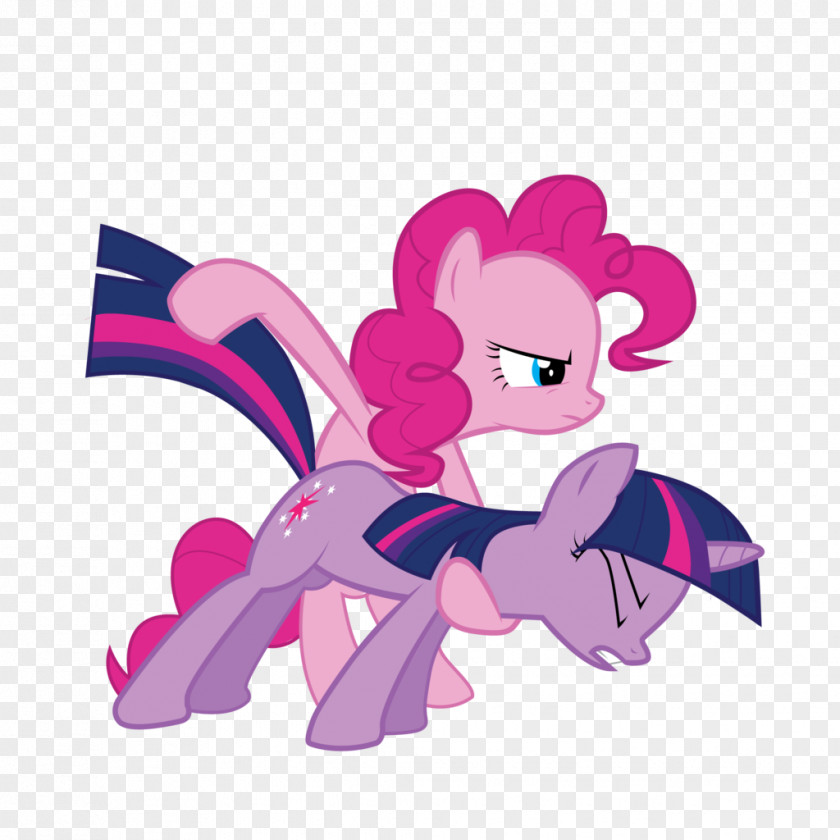 Lerning Pinkie Pie Twilight Sparkle Pony Rainbow Dash Rarity PNG