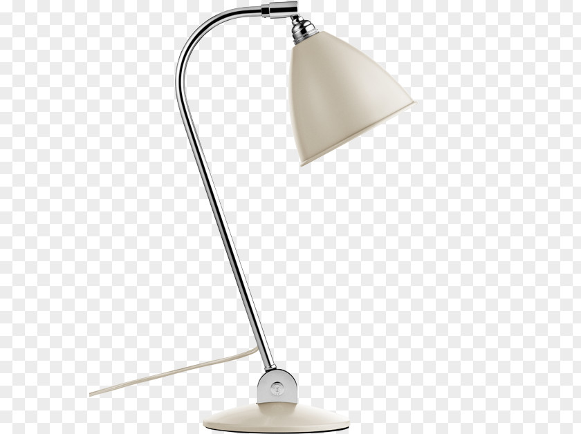 Light Fixture Lamp Bauhaus PNG