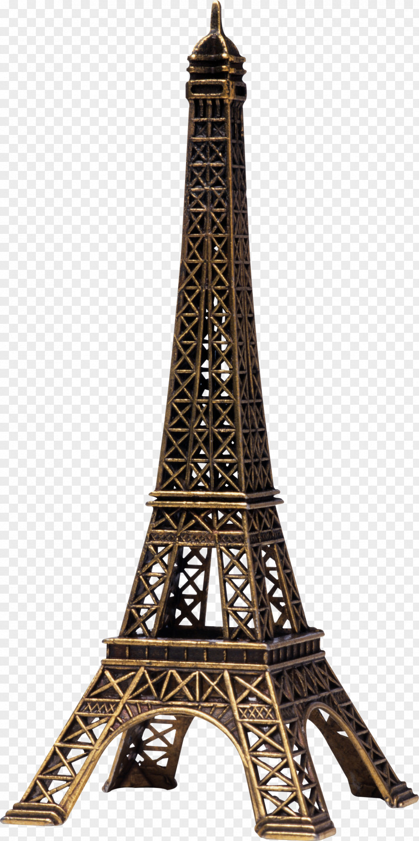 Paris Eiffel Tower Photography Clip Art PNG